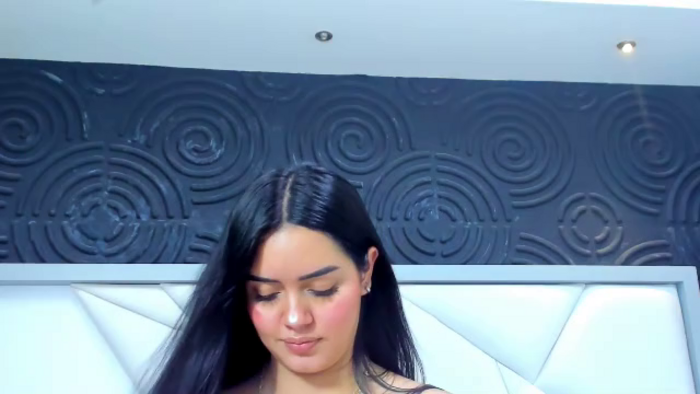 gigi-wilden