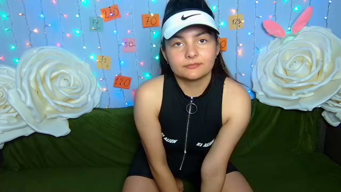 jasmine-asha