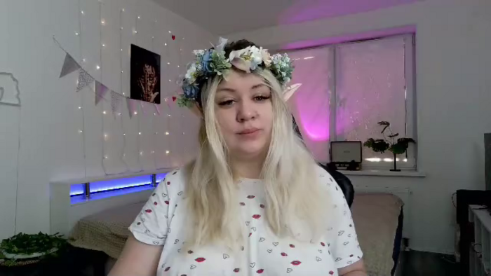 kira-pride
