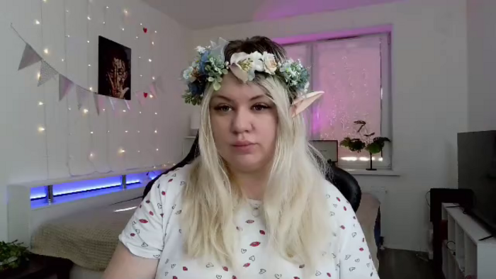 kira-pride