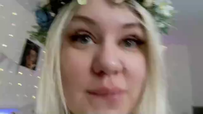 kira-pride