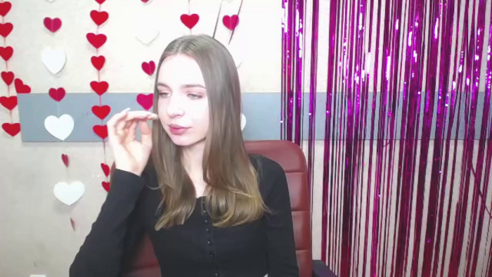 lamarie