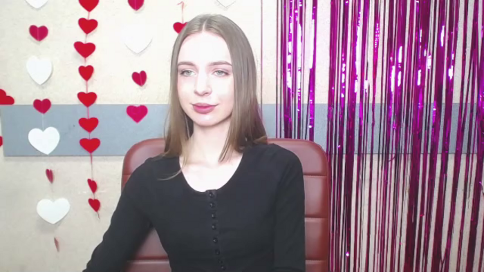 lamarie
