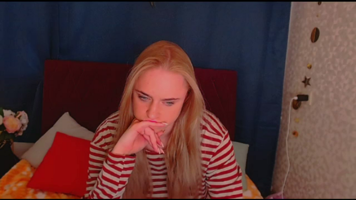 lexi-baken