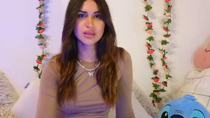 luci-rae