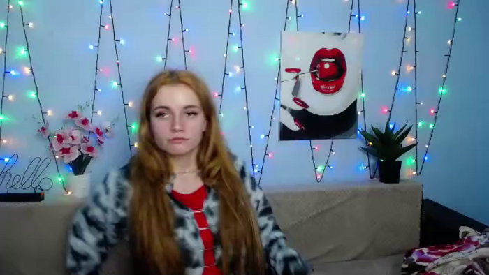 margarita-k