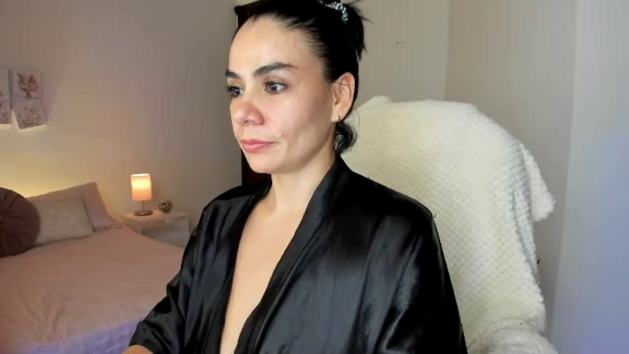 megan-martinez