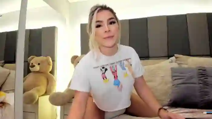 2024/05/20/flirt4free-mia-klein-04-55-50