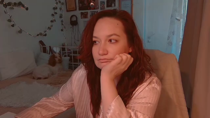 miss-frances