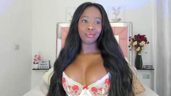nia-williams