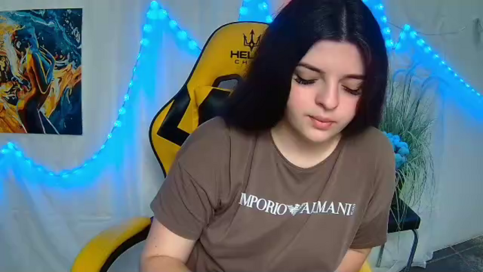 pamela-club