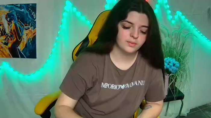 pamela-club
