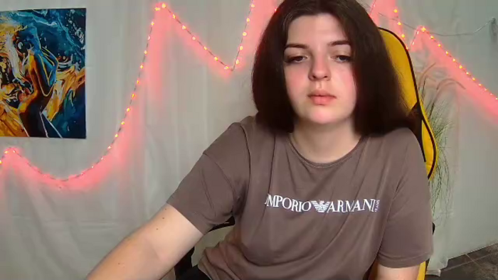 pamela-club