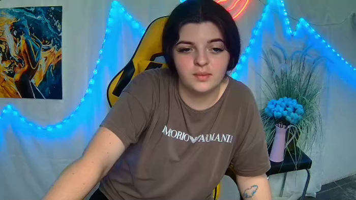 pamela-club