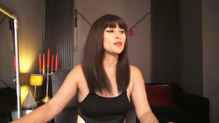 paula-von-straton