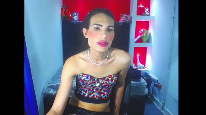 sabina-parente
