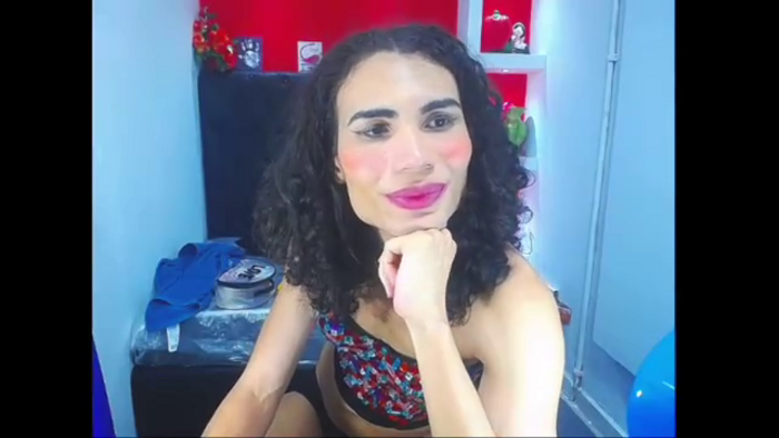 sabina-parente