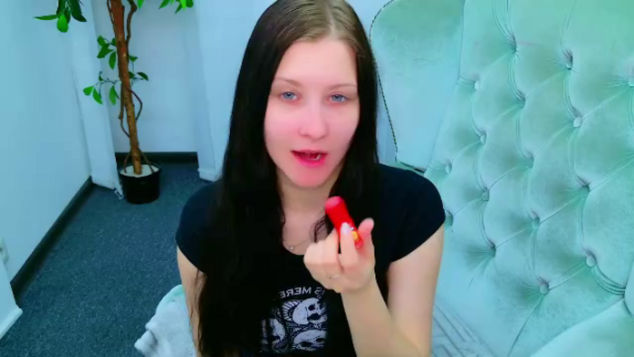 sarah-stanley