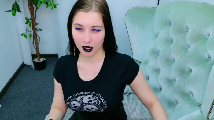 sarah-stanley