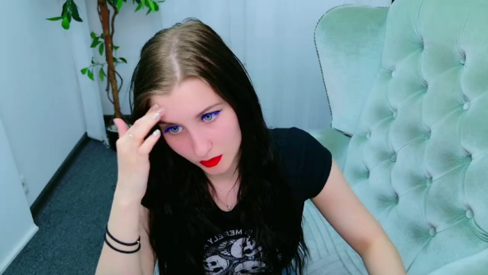sarah-stanley