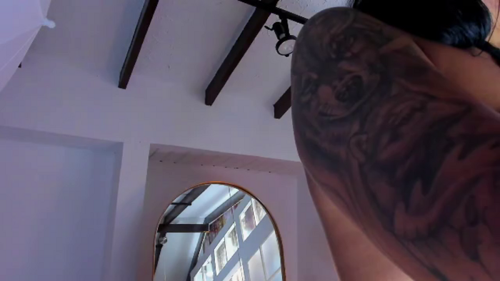 tatty-bunny