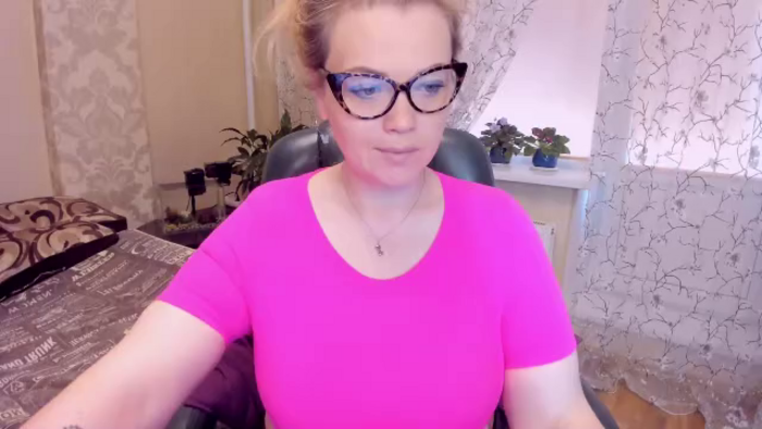 tina-inspire