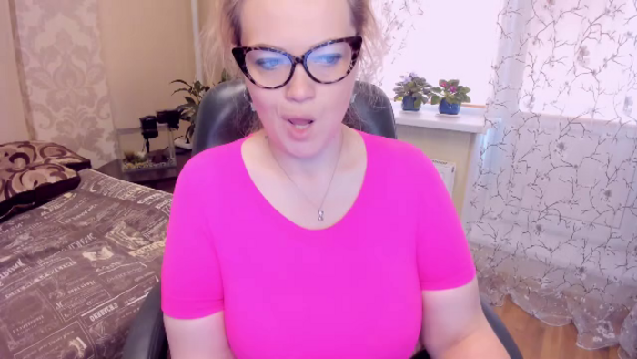 tina-inspire
