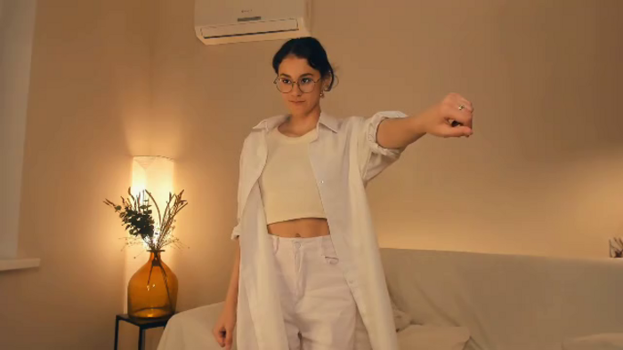 zara-copplev