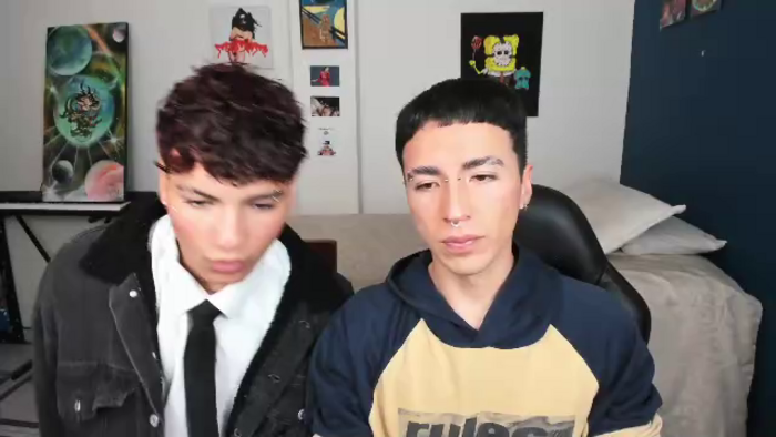 camilo-and-brayan