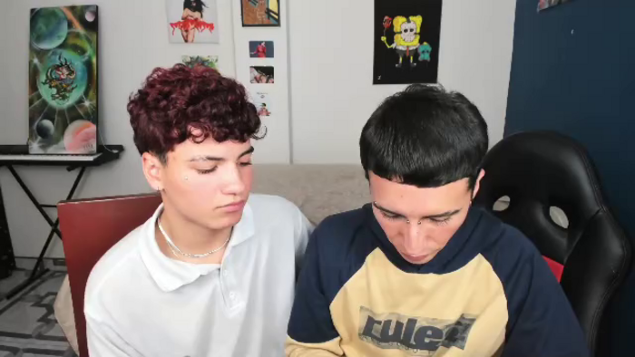 camilo-and-brayan