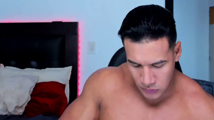 cris-cruz