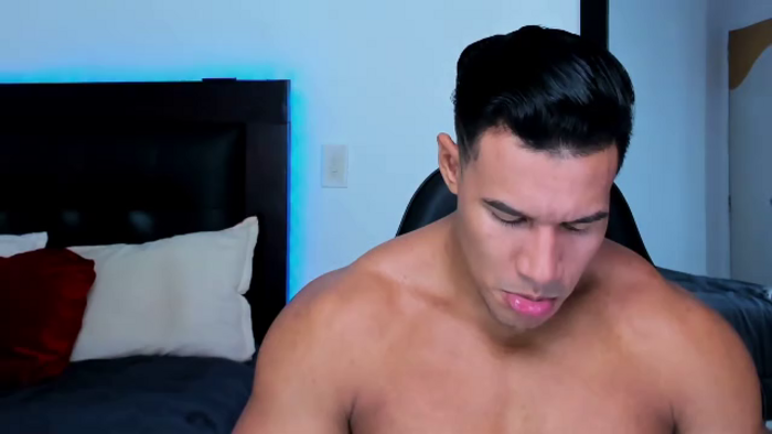 cris-cruz