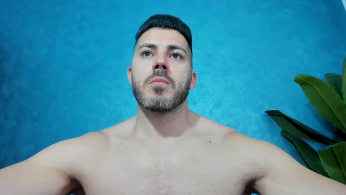 cutler-q