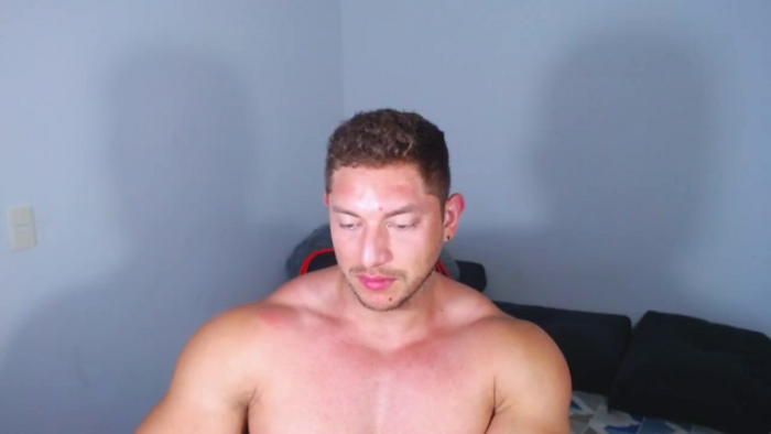 dan-bumstead
