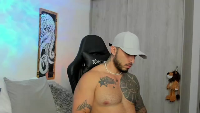 dave-max