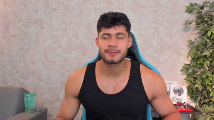 david-guy
