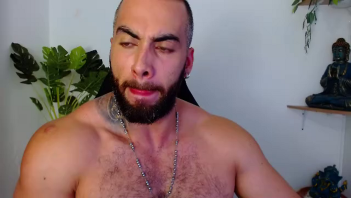 fabian-ayala