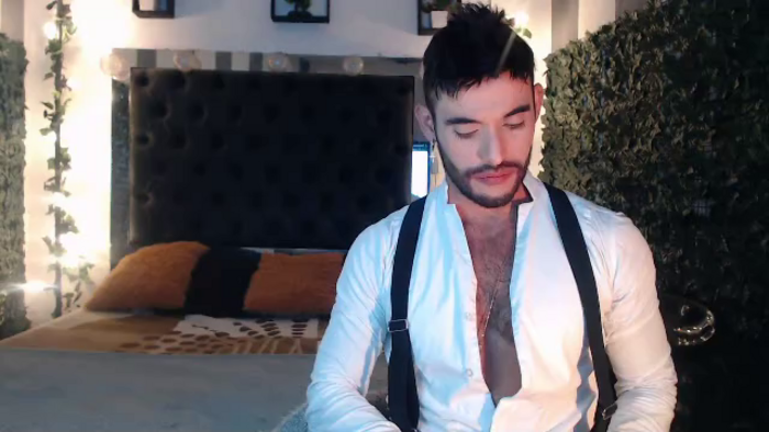 jack-londonn