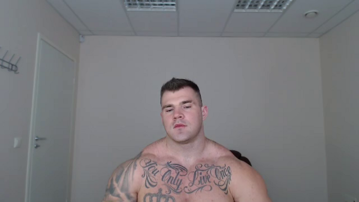 jacky-huge