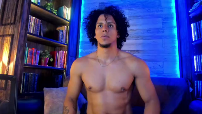 jacob-andrade