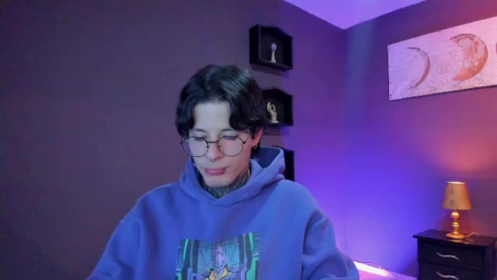 jake-dante