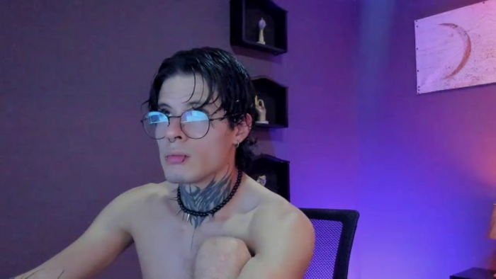 jake-dante