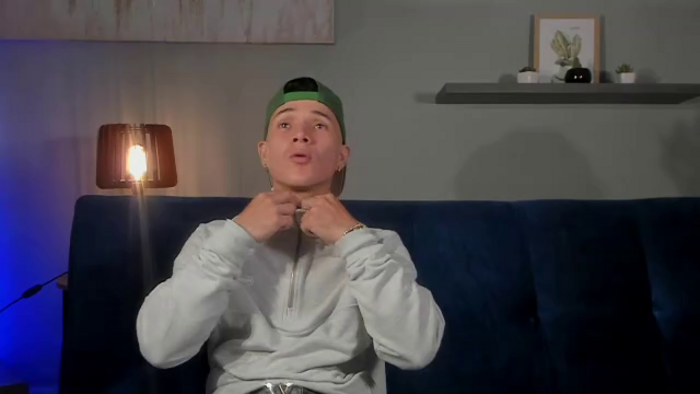 jef-seid