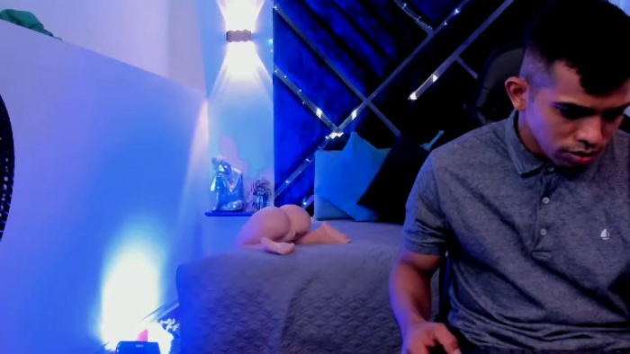 jeff-power