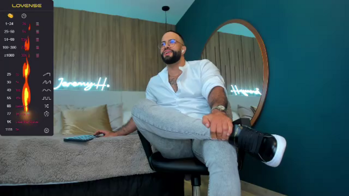 jeremy-harden