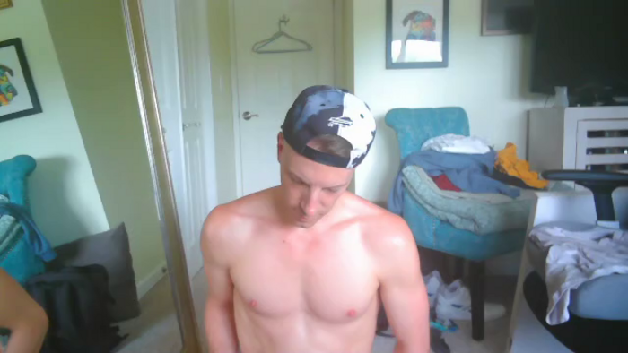 josh-jordan
