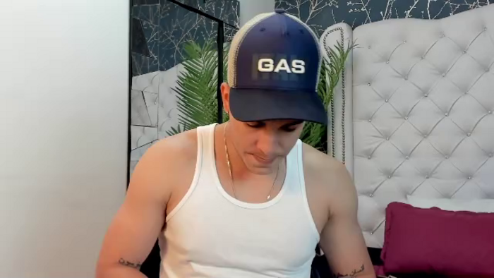 karim-ferrer