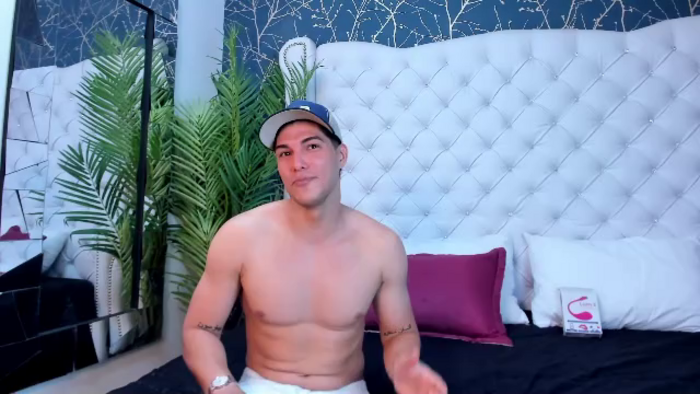 karim-ferrer