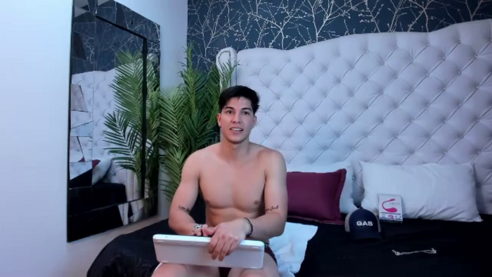 karim-ferrer