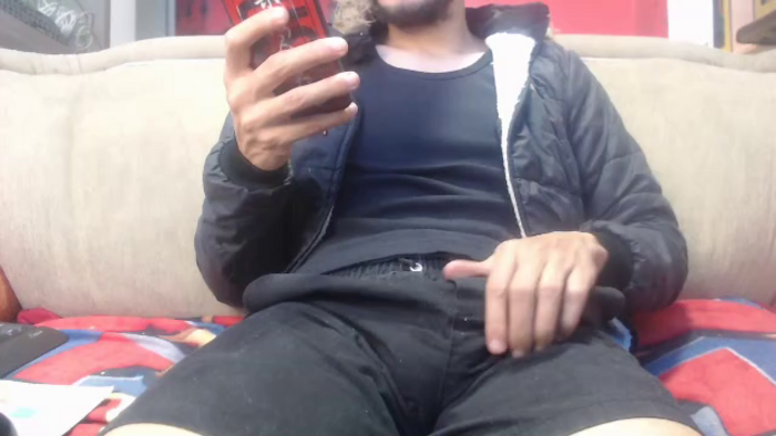 lobo-ositoz